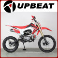 Upbeat Motocicleta / Motocicleta / Motocross Pit Bike / Dirt Bike / Mini Moto